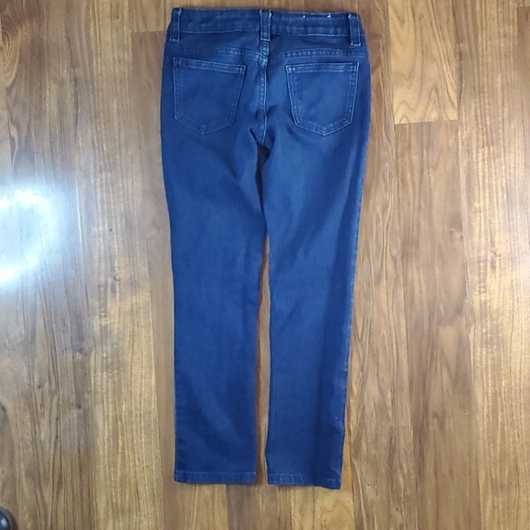 Pants - Picture 2 of 3